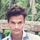 Rishi Ranjan