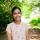 Renjitha M