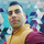 Pradeep Kumar