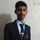 Abhijeet Pramod Dharme