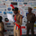 Anandha Balaji A
