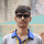 Sunny Singh