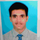Sneh Kumar Yadav