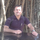 Siddhesh Ghanekar