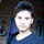Javed Ali