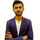 Sahil Singh