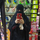 Shaheena Ansar
