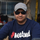 Santosh Kumar Sahu