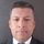 Heriberto Rangel Crespo