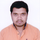 Surendra Maywad