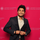 Akhil Haridasan