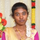 Malathi M