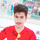 Saif Qureshi
