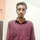 Poonamchand Suthar