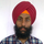 Shyam Singh