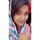 Raj Priya
