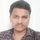 Ranjit Sharma