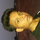 Aamir Suhail Ansari