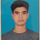 Mahendar Meghwal
