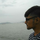 Aditya Nikhil Vora