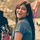 Varsha Mishra