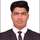 Manan Jain