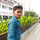 Sakthivel S