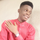 Anyanwu Joseph Anayo