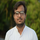Taseen Khan