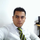Israel Badillo