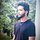 Syed Abdul Rahaman