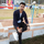 Mayank Vagadia