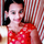 Raja Rajeswari