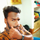 Mohanraj M