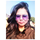 Ankita Sankhwar