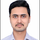 Shivam Thakur