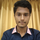 Vickey Singh