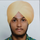 Prabhjot Singh