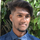Keshav Kumar