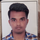 Rahul Kumar
