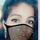Asifa Patan