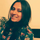 Megha Melgiri
