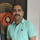 Suresh Kumar