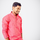K Sunil Kumar