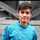 Yogesh Badatya