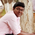 Tangudu Amith Kumar