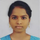 Nagalakshmi Satuluri