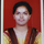 Kruthika S B