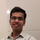 Rahul Bhagwani