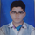 Deepak Kumar Modi